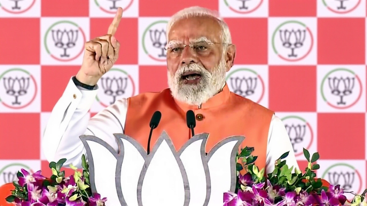 89 साल के धर्मेंद्र की हालत स्थिर, वेंटिलेटर पर नहीं; अगले 48 घंटे आईसीयू में निगरानी