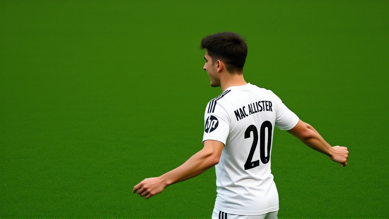 भारत के लिए यह क्यों मायने रखता है?