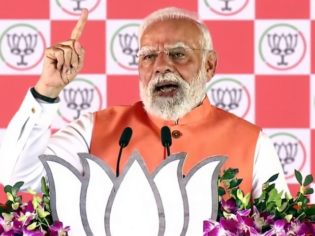 89 साल के धर्मेंद्र की हालत स्थिर, वेंटिलेटर पर नहीं; अगले 48 घंटे आईसीयू में निगरानी