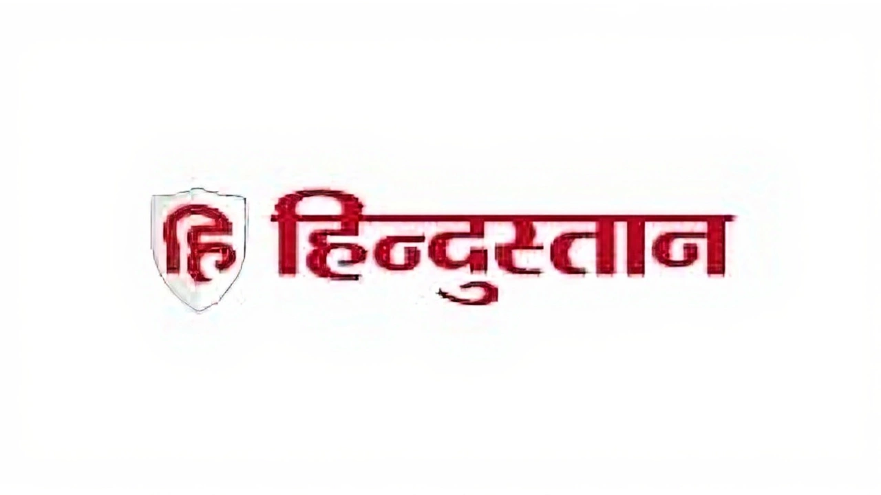 भविष्य की अपेक्षाएँ और प्रभाव