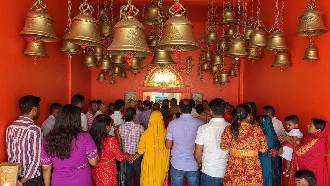 समाजवादी पार्टी की प्रतिक्रिया