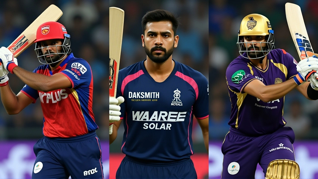 TATA IPL 2026 Playoffs: टिकट बिक्री शुरू, RuPay धारकों को मिलेगा प्राथमिकता
