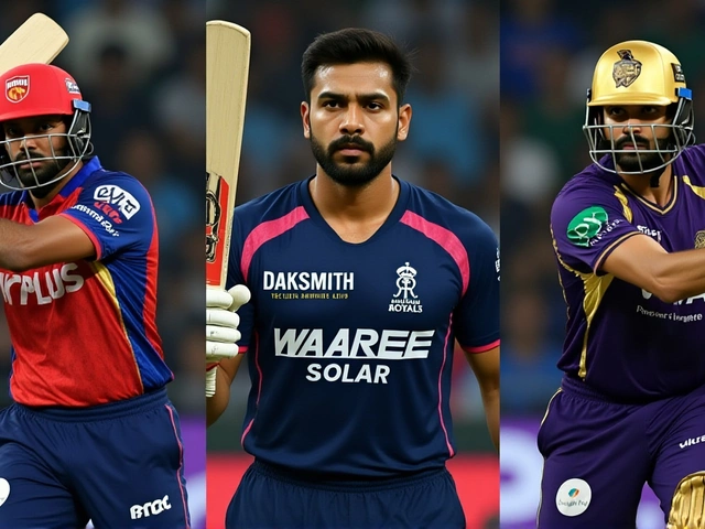 TATA IPL 2026 Playoffs: टिकट बिक्री शुरू, RuPay धारकों को मिलेगा प्राथमिकता